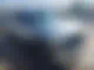 Vehicle Image- 2011 RAM 1500