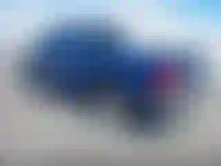 IMPORTOWO.pl
