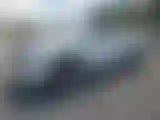 Vehicle Image- 2011 Dodge RAM 1500
