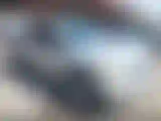 Vehicle Image- 2011 RAM 1500