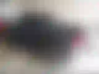 IMPORTOWO.pl