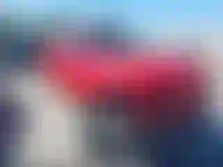 Vehicle Image- 2011 RAM 1500