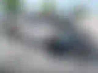 Vehicle Image- 2011 RAM 1500