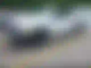 IMPORTOWO.pl