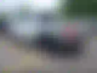 IMPORTOWO.pl