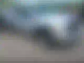 Vehicle Image- 2010 Dodge RAM 1500