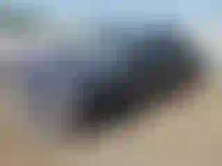 Vehicle Image- 2010 Dodge RAM 1500