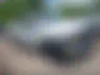 Vehicle Image- 2011 RAM 1500