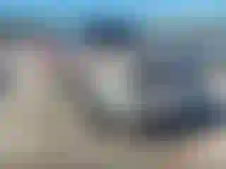 Vehicle Image- 2010 Dodge RAM 1500