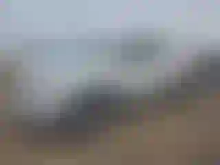 Vehicle Image- 2011 Dodge RAM 1500