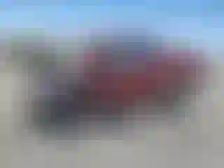 Vehicle Image- 2011 Dodge RAM 1500