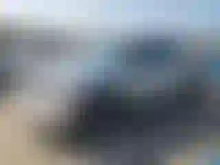 Vehicle Image- 2011 Dodge RAM 1500