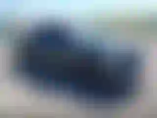 Vehicle Image- 2011 RAM 1500