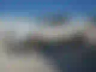 Vehicle Image- 2010 Dodge RAM 1500