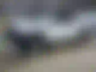Vehicle Image- 2010 Dodge RAM 1500