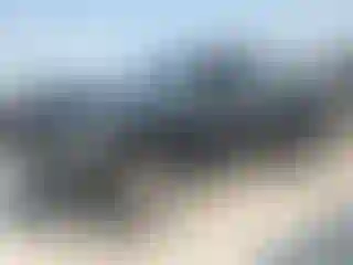 Vehicle Image- 2011 Dodge RAM 1500