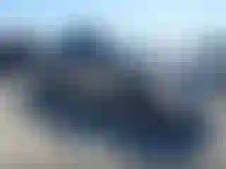 Vehicle Image- 2010 Dodge RAM 1500