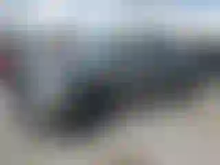 Vehicle Image- 2010 Dodge RAM 1500