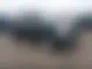 Vehicle Image- 2010 Dodge RAM 1500