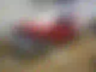 Vehicle Image- 2010 Dodge RAM 1500