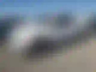 Vehicle Image- 2011 Dodge RAM 1500
