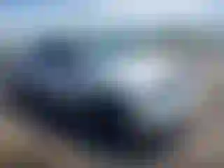 Vehicle Image- 2011 RAM 1500