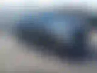 Vehicle Image- 2010 Dodge RAM 1500