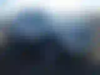 Vehicle Image- 2011 RAM 1500