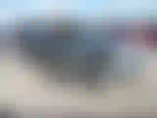 Vehicle Image- 2011 RAM 1500