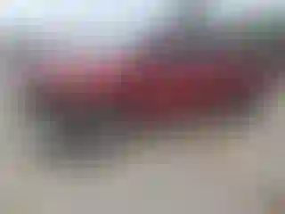 Vehicle Image- 2011 Dodge RAM 1500