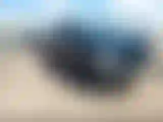 Vehicle Image- 2011 RAM 1500