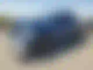 Vehicle Image- 2011 Dodge RAM 1500