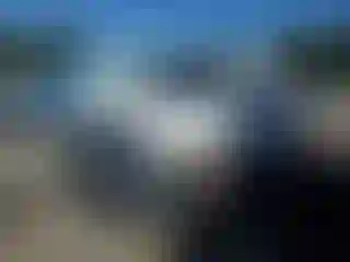Vehicle Image- 2011 Dodge RAM 1500