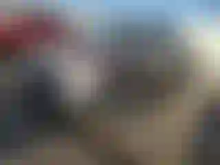 Vehicle Image- 2010 Dodge RAM 1500