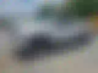 Vehicle Image- 2011 Dodge RAM 1500