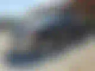 Vehicle Image- 2011 Dodge RAM 1500