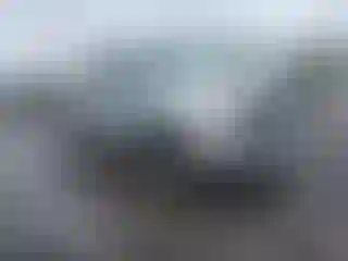 Vehicle Image- 2011 RAM 1500