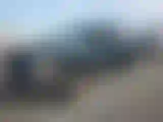 Vehicle Image- 2011 Dodge RAM 1500