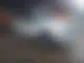 Vehicle Image- 2011 RAM 1500