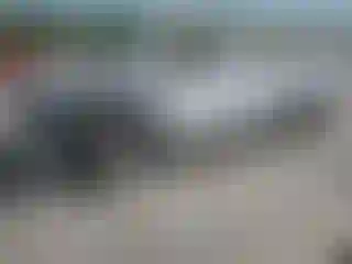 Vehicle Image- 2010 Dodge RAM 1500
