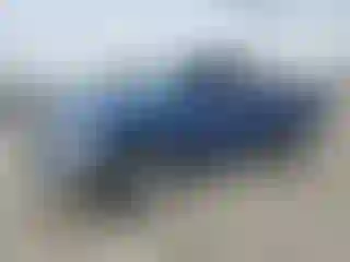 Vehicle Image- 2010 Dodge RAM 1500