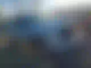 Vehicle Image- 2011 RAM 1500