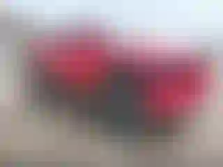 Vehicle Image- 2011 RAM 1500