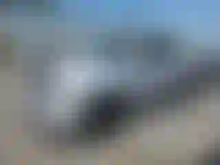 Vehicle Image- 2011 Dodge RAM 1500