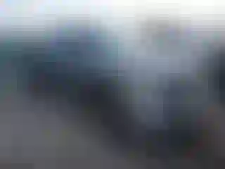 Vehicle Image- 2011 RAM 1500