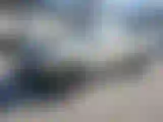 Vehicle Image- 2010 Dodge RAM 1500