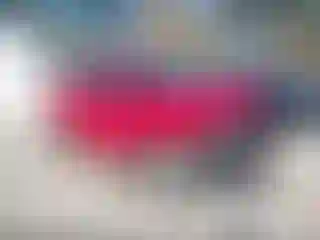 Vehicle Image- 2010 Dodge RAM 1500