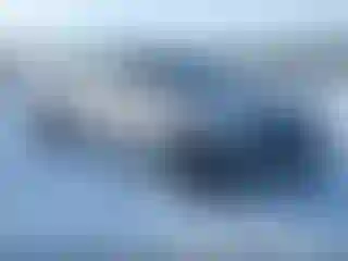 Vehicle Image- 2011 RAM 1500