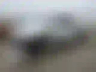 Vehicle Image- 2011 Dodge RAM 1500