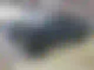 Vehicle Image- 2011 Dodge RAM 1500